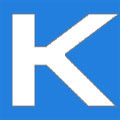 houstoncomputerrepairservice.com-logo